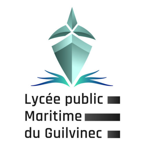 Trophée National des Lycées Maritimes